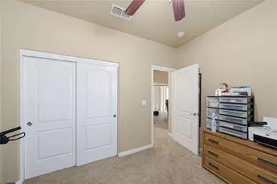 3705 N Adams Street, Kingman, AZ 86409 - Photo 24