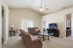 3705 N Adams St, Kingman, AZ 86409 - Photo 10