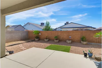 3705 N Adams Street, Kingman, AZ 86409 - Photo 30