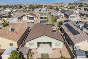 3705 N Adams St, Kingman, AZ 86409 - Photo 36