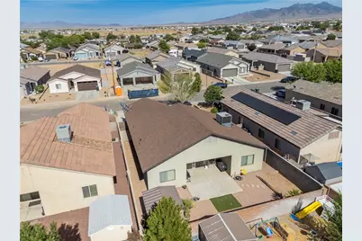 3705 N Adams Street, Kingman, AZ 86409 - Photo 38