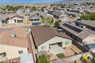 3705 N Adams St, Kingman, AZ 86409 - Photo 38
