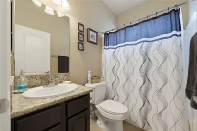 3705 N Adams Street, Kingman, AZ 86409 - Photo 22