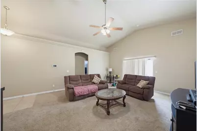 3705 N Adams Street, Kingman, AZ 86409 - Photo 8