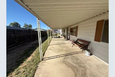 1579 Clover Lane, Bullhead City, AZ 86442 - Photo 1