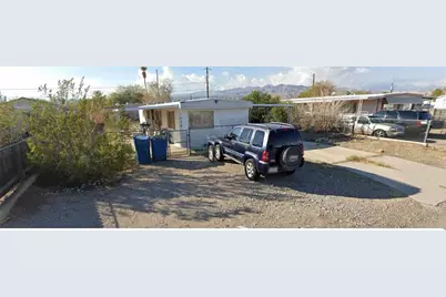 1579 Clover Lane, Bullhead City, AZ 86442 - Photo 6