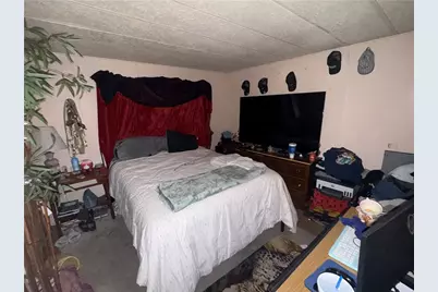1579 Clover Lane, Bullhead City, AZ 86442 - Photo 2