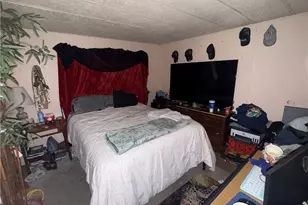 1579 Clover Ln, Bullhead City, AZ 86442 - Photo 2