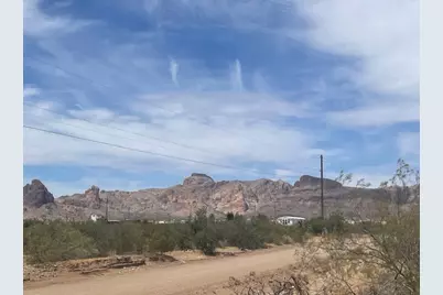 306-64-060 W Unkar Drive, Golden Valley, AZ 86413 - Photo 2
