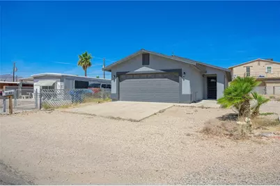 365 Meander Drive, Bullhead City, AZ 86442 - Photo 2