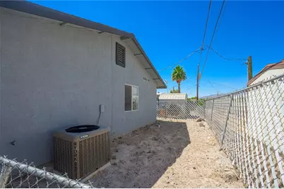 365 Meander Drive, Bullhead City, AZ 86442 - Photo 34