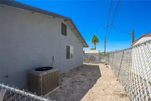 365 Meander Dr, Bullhead City, AZ 86442 - Photo 34