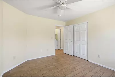 365 Meander Drive, Bullhead City, AZ 86442 - Photo 28