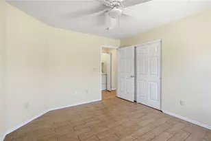 365 Meander Dr, Bullhead City, AZ 86442 - Photo 28