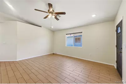 365 Meander Drive, Bullhead City, AZ 86442 - Photo 10