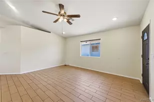 365 Meander Dr, Bullhead City, AZ 86442 - Photo 10