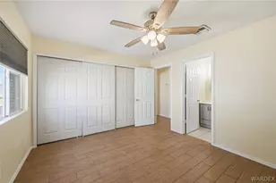 365 Meander Dr, Bullhead City, AZ 86442 - Photo 20