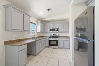 365 Meander Drive, Bullhead City, AZ 86442 - Photo 14