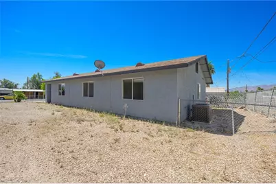 365 Meander Drive, Bullhead City, AZ 86442 - Photo 36