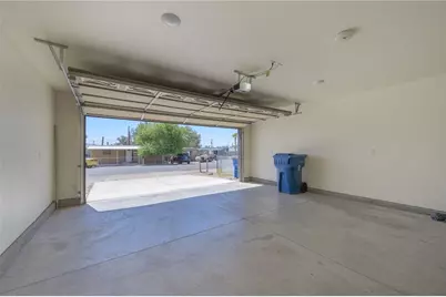 365 Meander Drive, Bullhead City, AZ 86442 - Photo 30