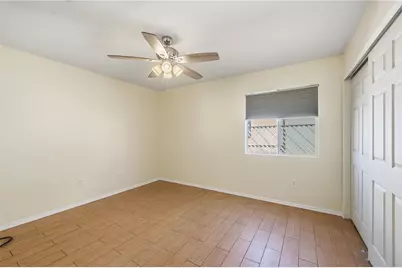 365 Meander Drive, Bullhead City, AZ 86442 - Photo 18