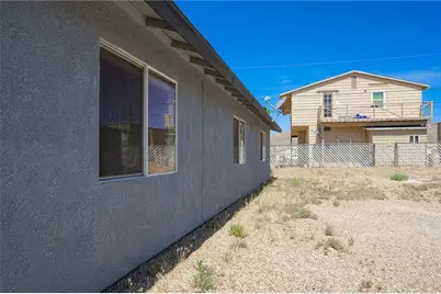 365 Meander Drive, Bullhead City, AZ 86442 - Photo 36