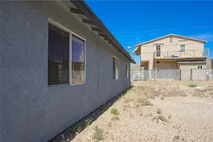 365 Meander Dr, Bullhead City, AZ 86442 - Photo 36
