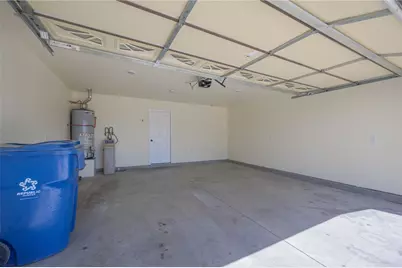 365 Meander Drive, Bullhead City, AZ 86442 - Photo 32