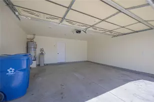 365 Meander Dr, Bullhead City, AZ 86442 - Photo 32
