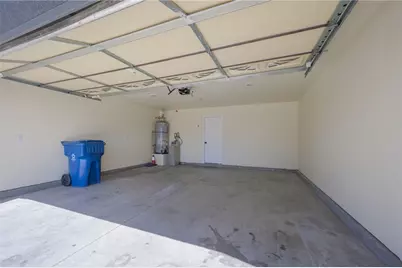 365 Meander Drive, Bullhead City, AZ 86442 - Photo 34
