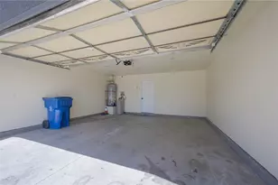 365 Meander Dr, Bullhead City, AZ 86442 - Photo 34