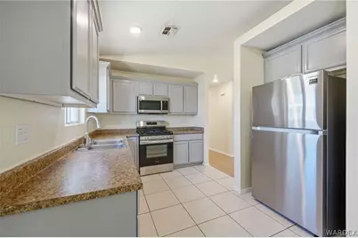 365 Meander Drive, Bullhead City, AZ 86442 - Photo 12