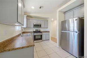 365 Meander Dr, Bullhead City, AZ 86442 - Photo 12