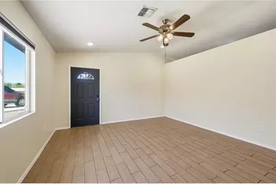 365 Meander Drive, Bullhead City, AZ 86442 - Photo 8