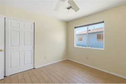 365 Meander Drive, Bullhead City, AZ 86442 - Photo 28