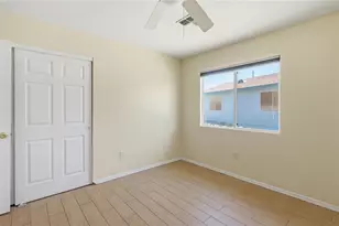365 Meander Dr, Bullhead City, AZ 86442 - Photo 28