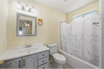 365 Meander Drive, Bullhead City, AZ 86442 - Photo 22