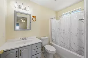 365 Meander Dr, Bullhead City, AZ 86442 - Photo 22