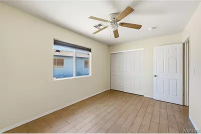 365 Meander Drive, Bullhead City, AZ 86442 - Photo 24