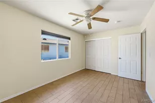 365 Meander Dr, Bullhead City, AZ 86442 - Photo 24