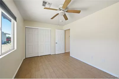365 Meander Drive, Bullhead City, AZ 86442 - Photo 24