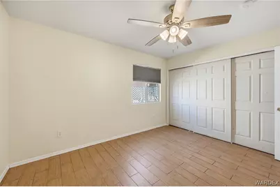 365 Meander Drive, Bullhead City, AZ 86442 - Photo 20
