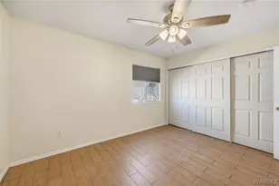 365 Meander Dr, Bullhead City, AZ 86442 - Photo 20