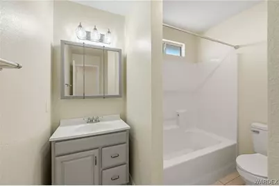365 Meander Drive, Bullhead City, AZ 86442 - Photo 26