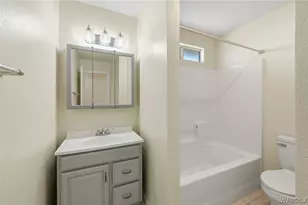 365 Meander Dr, Bullhead City, AZ 86442 - Photo 26
