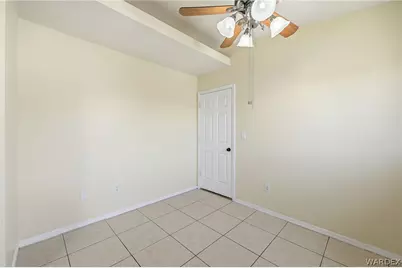365 Meander Drive, Bullhead City, AZ 86442 - Photo 16