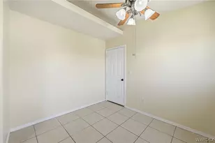 365 Meander Dr, Bullhead City, AZ 86442 - Photo 16