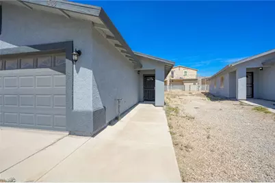 365 Meander Drive, Bullhead City, AZ 86442 - Photo 4