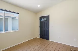 365 Meander Dr, Bullhead City, AZ 86442 - Photo 6
