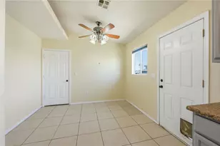 365 Meander Dr, Bullhead City, AZ 86442 - Photo 16